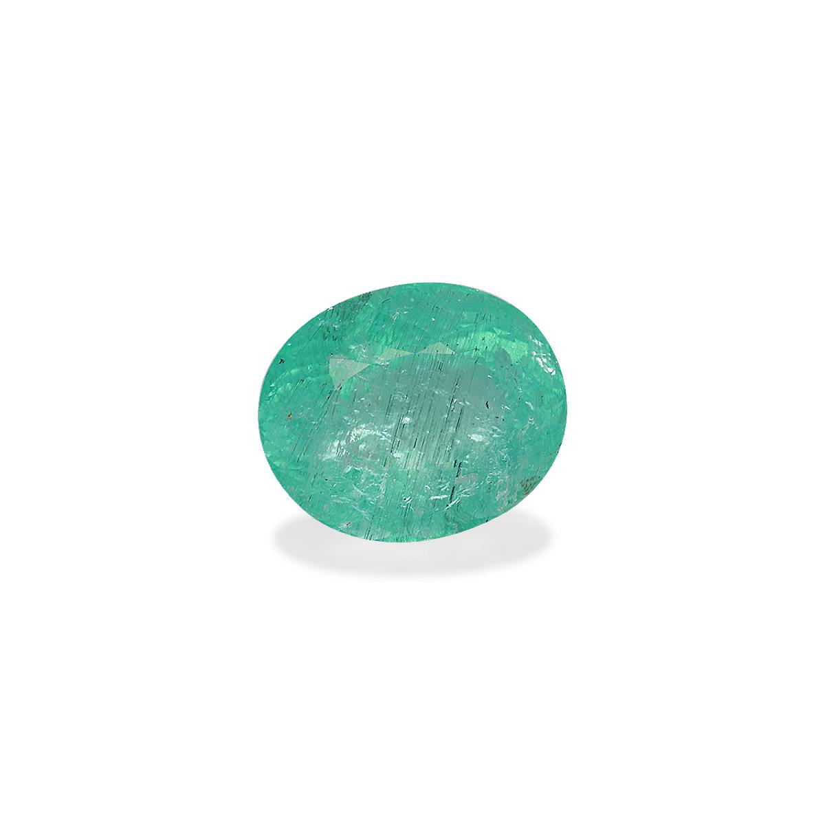 Paraiba Tourmaline 16.60 ct